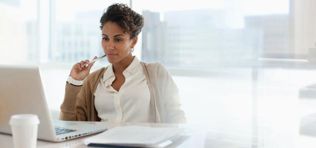 woman-sitting-and-thinking